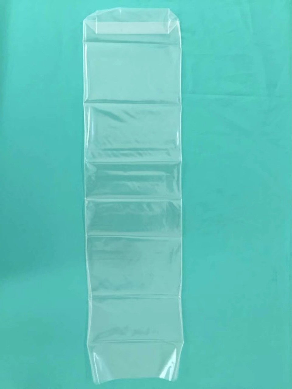 厂家销售pu保护套 b超探头保护套 超声探头隔离罩零菌保护套