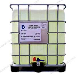 盾构机专用泡沫剂