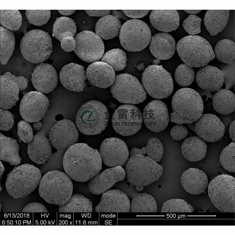 0成交20千克厂家直销 六方氮化硼粉 导热绝缘超细 纳米氮化硼粉 高温