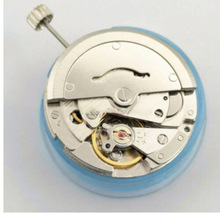 天津ST1612 机芯  机械手表手表机芯