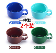 韩国杯具儿童熊保温杯老款新款通用原装配件杯盖茶杯水壶盖子碗盖