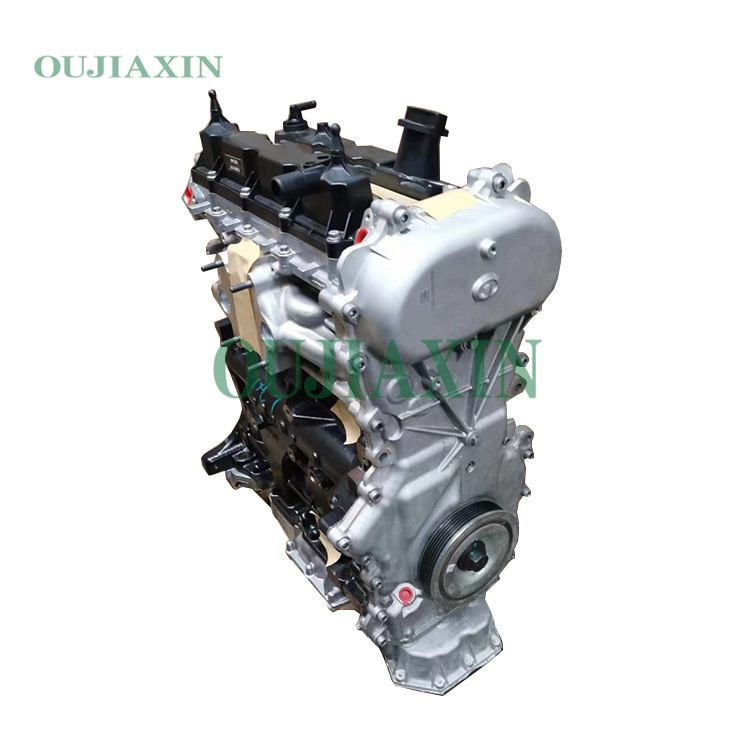 收藏产品权益登录查看是否享首单包邮或首单立减产品型号gw4c20b采购