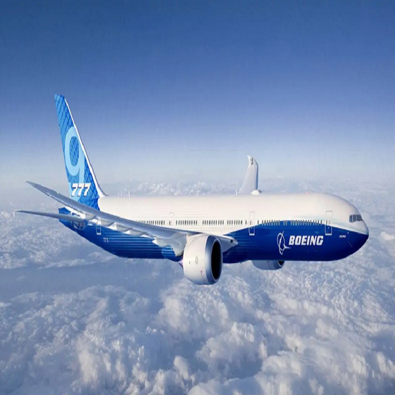 wy阿曼航空特价国际空运到德国frankfurt物流-阿里巴巴