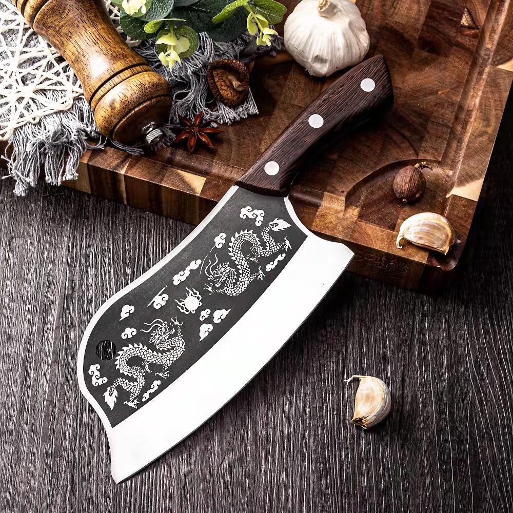 铁刀菜刀厨师-铁刀菜刀厨师厂家,品牌,图片,热帖-阿里巴巴