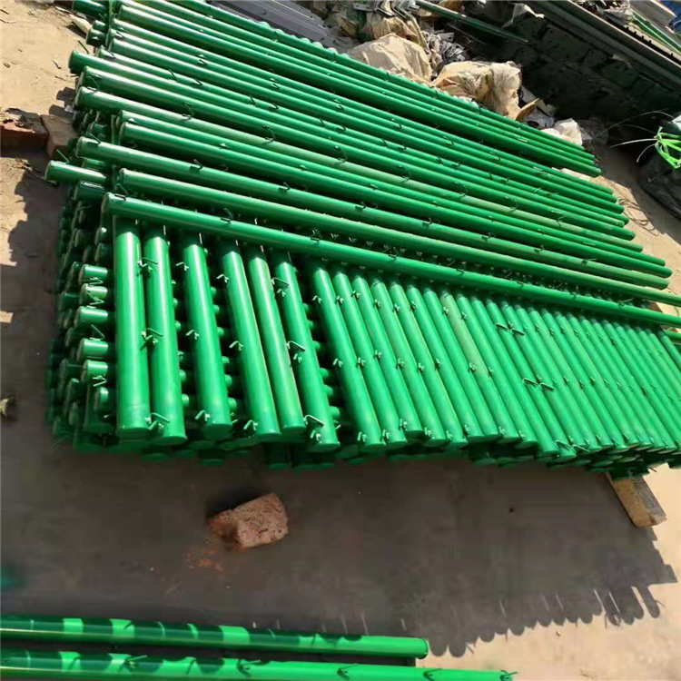 铁丝网刺绳立柱a九江铁丝网刺绳立柱a铁丝网刺绳立柱厂家-阿里巴巴