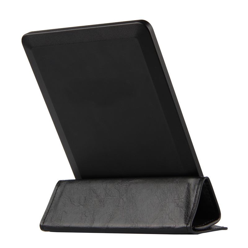 适用亚马逊kindle内胆包wp63gw皮套 499支撑内包amazon 6英寸支架