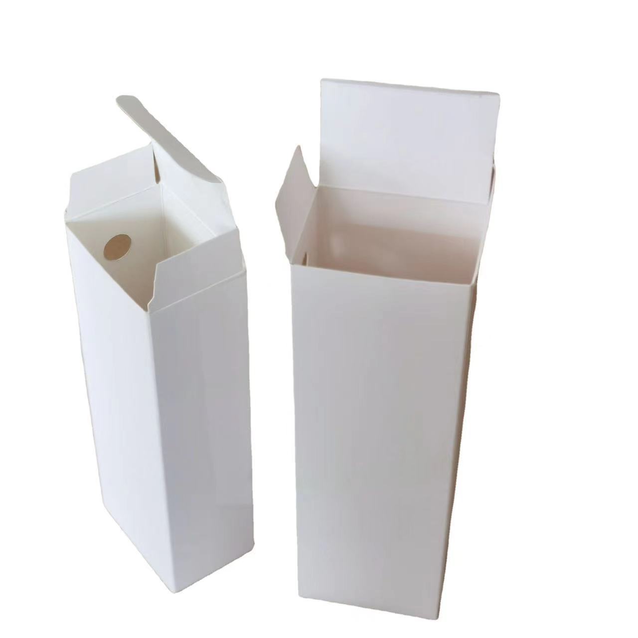 印刷,uv印刷,烫金(烫银)纸张克重230gsm纸盒类型固定纸盒用途通用包装