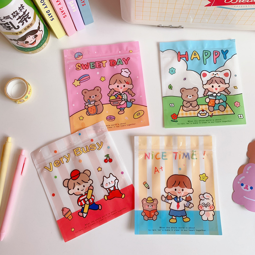 d5ebdb7ae047a965a86bb0c229978c