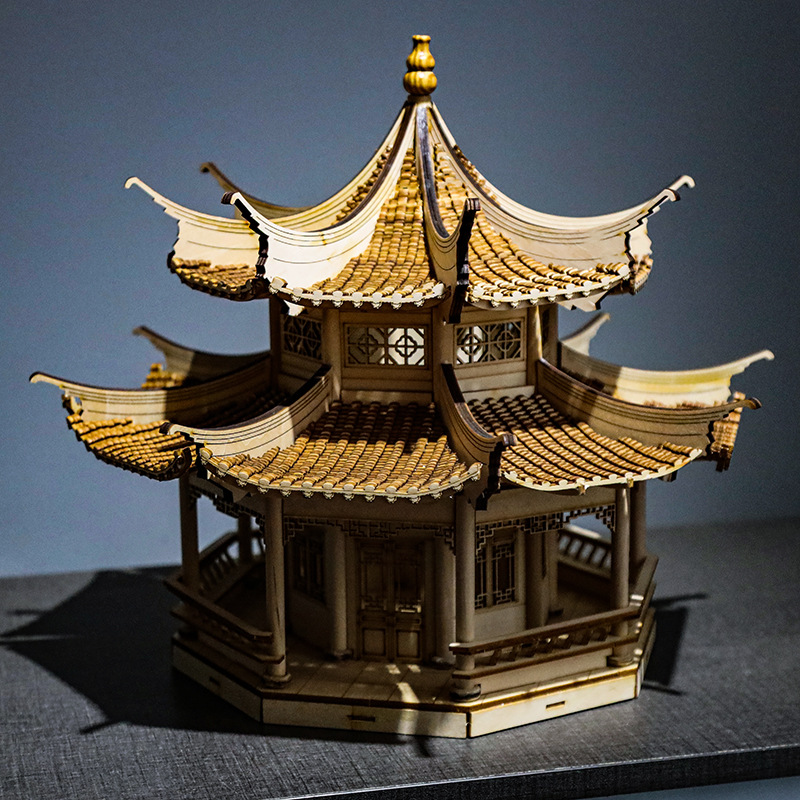 【事业财神】-事业财神厂家,品牌,图片,热帖-阿里巴巴