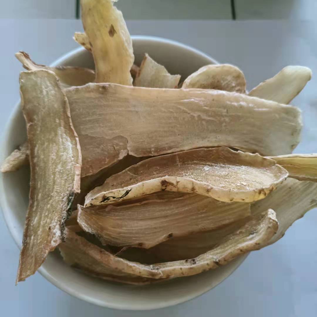 四川天麻片500g【广生堂】中药材批发零售现货天麻片500g-阿里巴巴