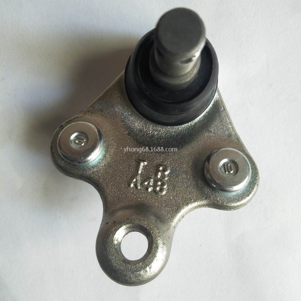 下球头 悬挂摆臂球头适用于九代思域fb2下球头51220-tr0-a01质优