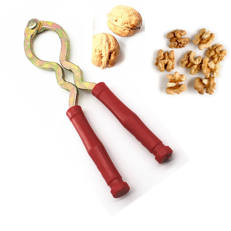 【小胡桃夹】-小胡桃夹厂家,品牌,图片,热帖-阿里巴巴