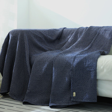 沙发巾全盖布巾北欧简约沙发毯通用全包套沙发垫保护套罩