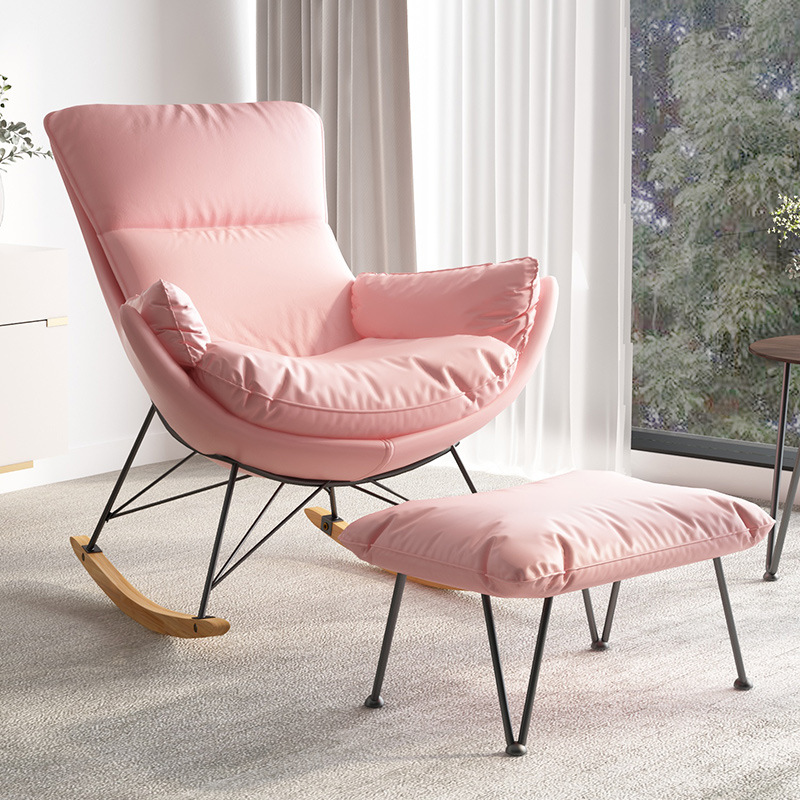 椅子*折叠床办公室午休小尺寸女生钢架乘凉睡椅午睡小巧200斤迷你天赐