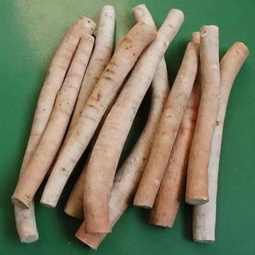 一见起云南苗药野山中720天泡酒料一见起包邮h6真货好货