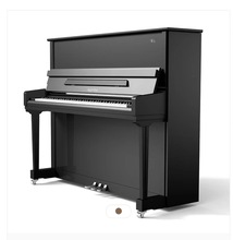 全新珠江凯撒堡KX1/KX2T/KX2/KX3专业演奏考级 立式  钢琴