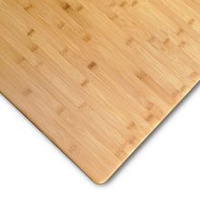 楠竹实木板桌面板做书桌板飘窗隔板吧台板餐桌电脑衣柜层板版