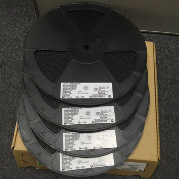 原装现货on semiconductor安森美mc100ep08dtg-阿里巴巴