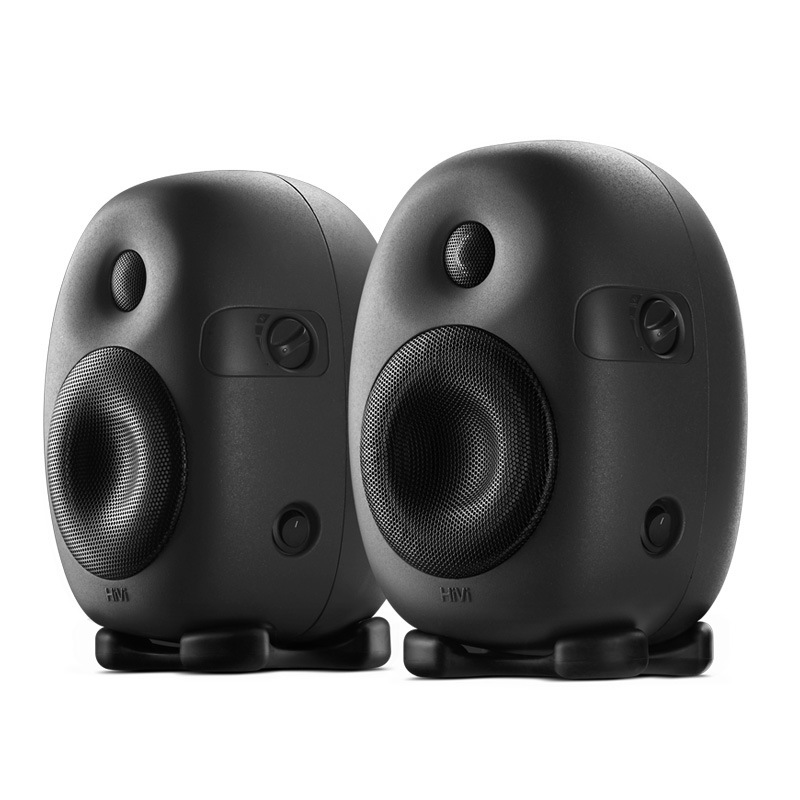 hivi/惠威 x4有源多媒体音响客厅家用台式电脑笔记本小音箱