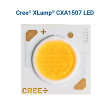 科锐CREE COB CXA1507-0000-000N00G230G 深圳现货