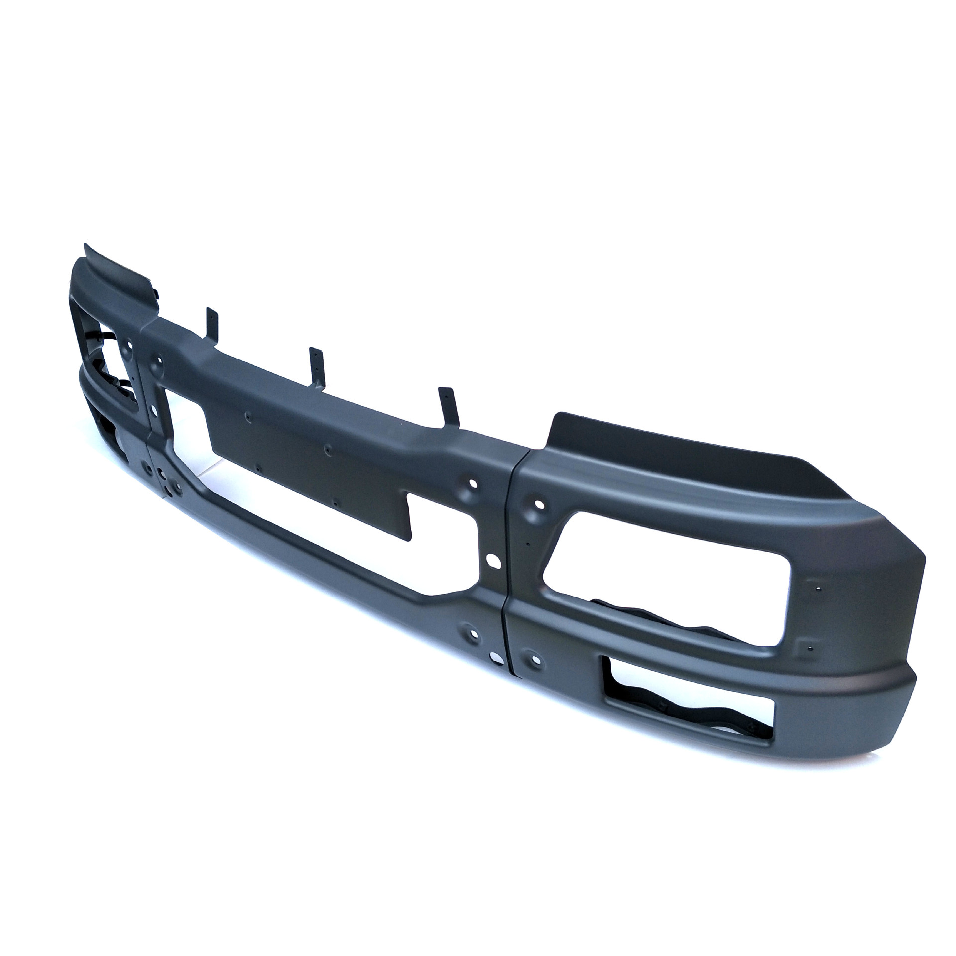 东风天锦eq1120ga越野车配件