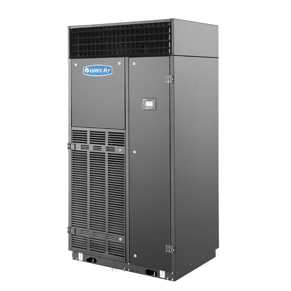 格力机房精密空调基站空调jkc系列冷冻水式机房专用空调机组
