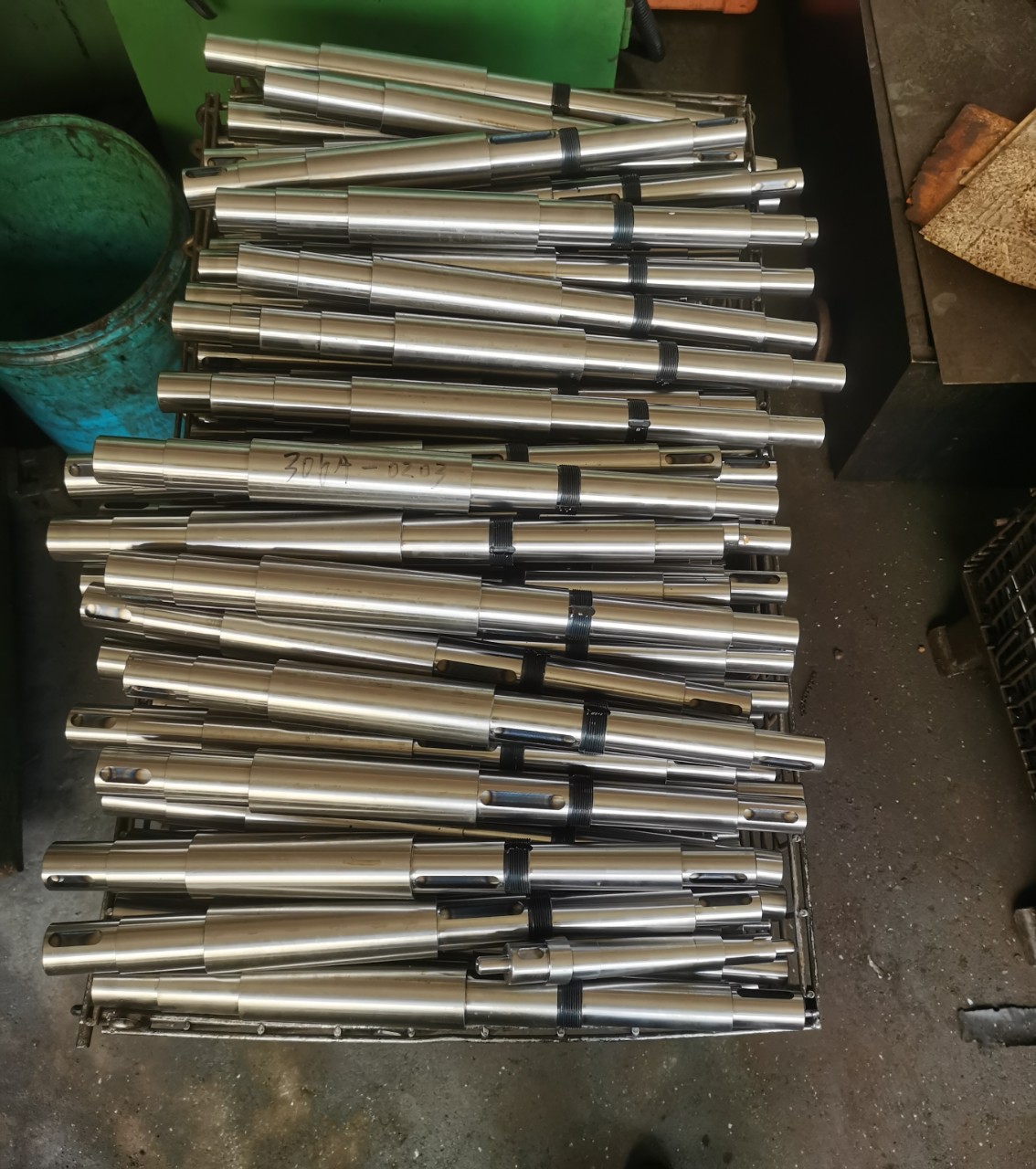 设备有限责任公司5年自主品牌凸盘bs560-4359 精梳机并条机配件细纱机