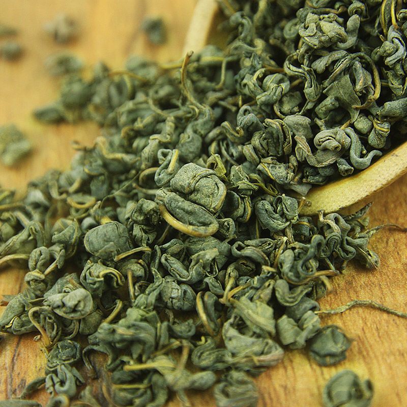 罗布麻茶500g-1000g 正品新疆罗布泊野生罗布麻茶叶-阿里巴巴