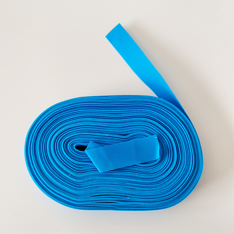 无锡易和仁一次性使用止血带静脉输液扎带点连式止血带抽血压脉带