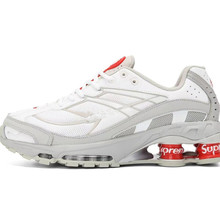 耐克老款绝版 小奥尼尔 弹簧 气柱鞋 nike shox 4_阿里巴巴找货神器