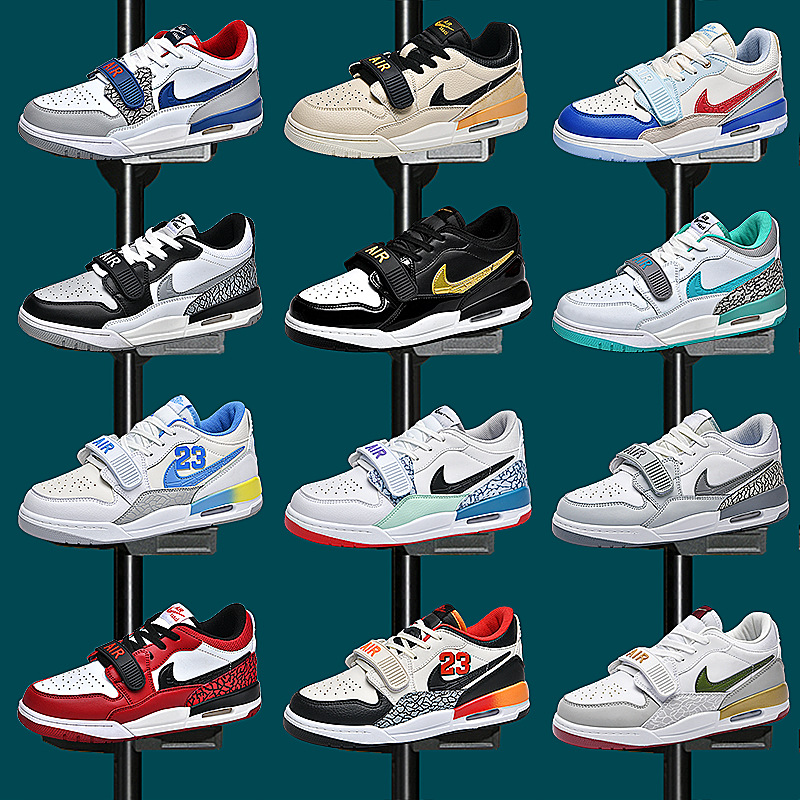 收藏产品现货分销权益登录查看是否享首单包邮或首单立减颜色尺码立即