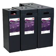 澳大利亚BE蓄电池PL12-200 12V200AH BatteryEnergy电池 长寿命