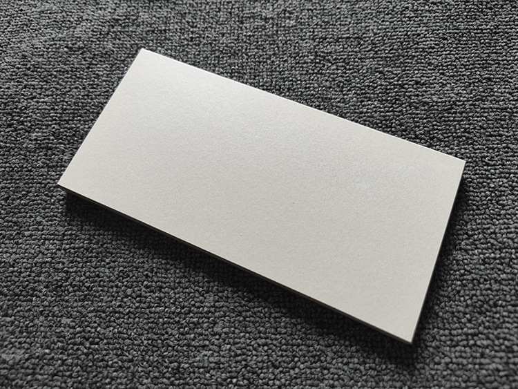 微水泥仿古砖600x1200水泥灰防滑地砖餐厅学校卫生间灰色墙地瓷砖