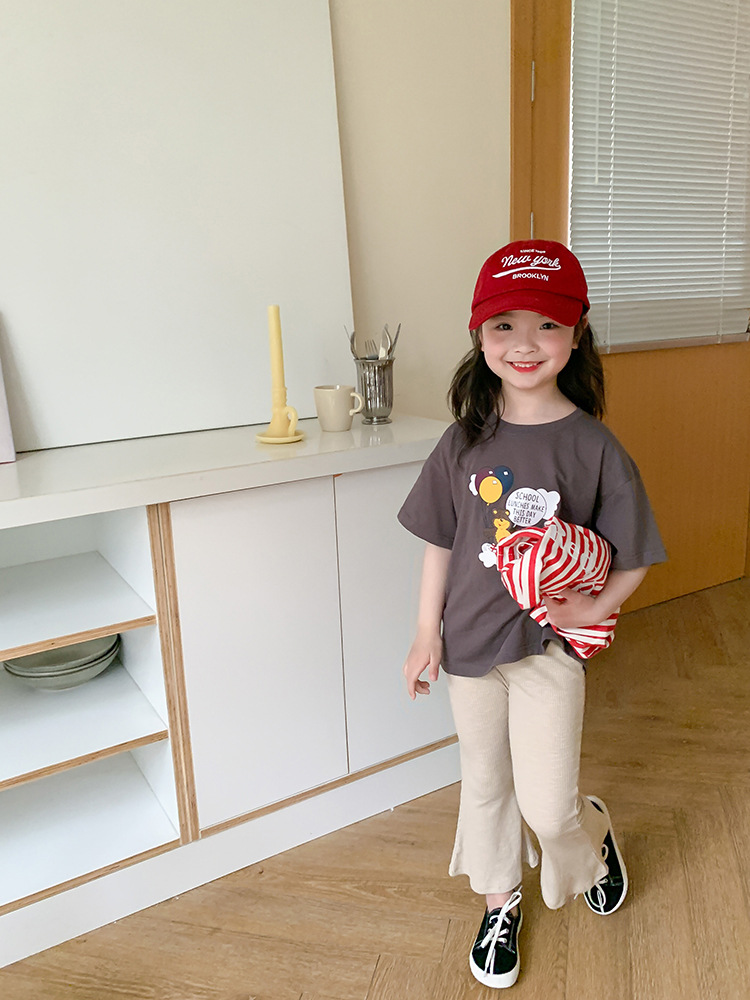 2023-04-03 152429.jpg