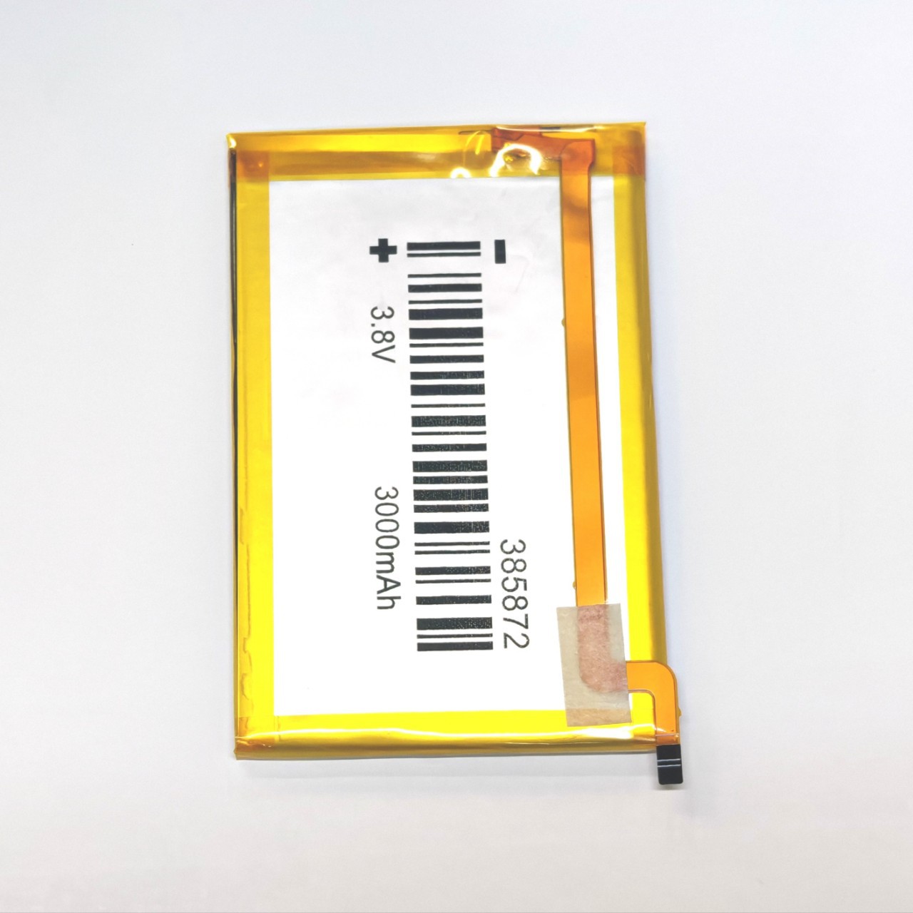 适用ipod 5th 6th 7th电池改装classic video 3000Mah大容量电池