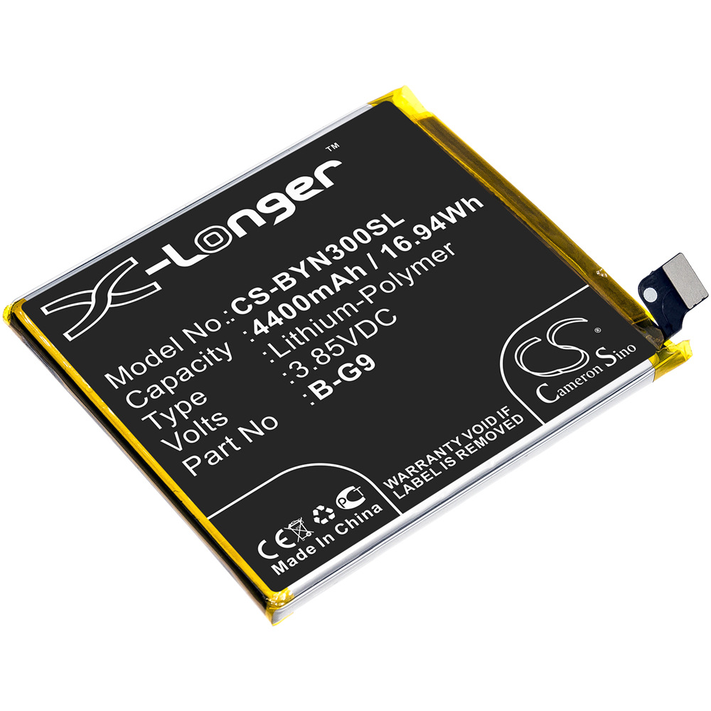 cs适用vivo nex 3 nex 3s 5g智能手机电池厂家直供 b-g9采购价格,怎么