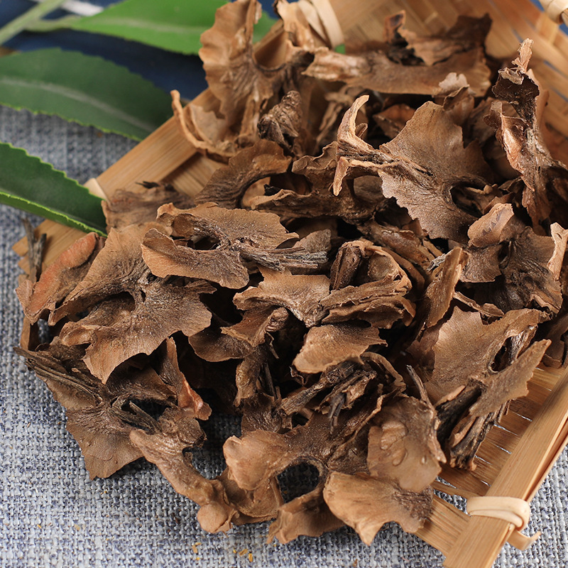 陕西产地分心木批发 新货分心木 核桃隔 薄皮分心木500g克-阿里巴巴