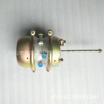 适用尼桑rg8后刹车分泵 汽刹 制动分泵 系统 汽车配件 ud nissan