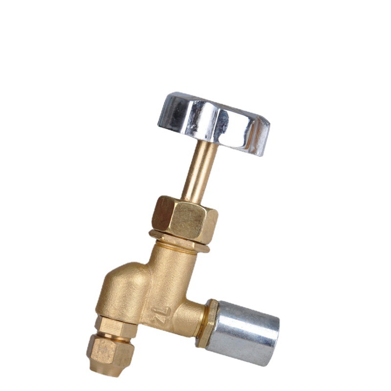 0成交800个商用厨具酒店炒炉灶前阀黄铜管道煤气阀国标燃气铜球阀6