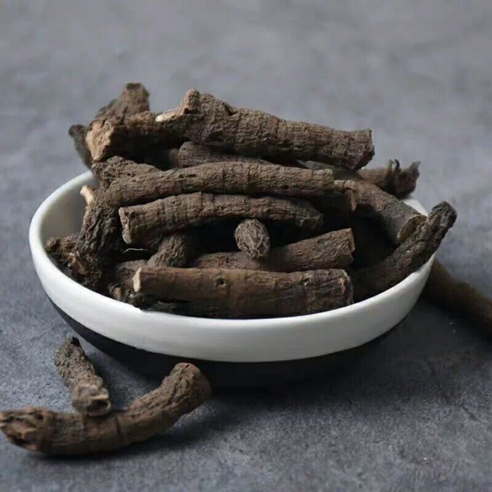 仙茅 独脚仙矛 仙茅根  新鲜干货 包邮