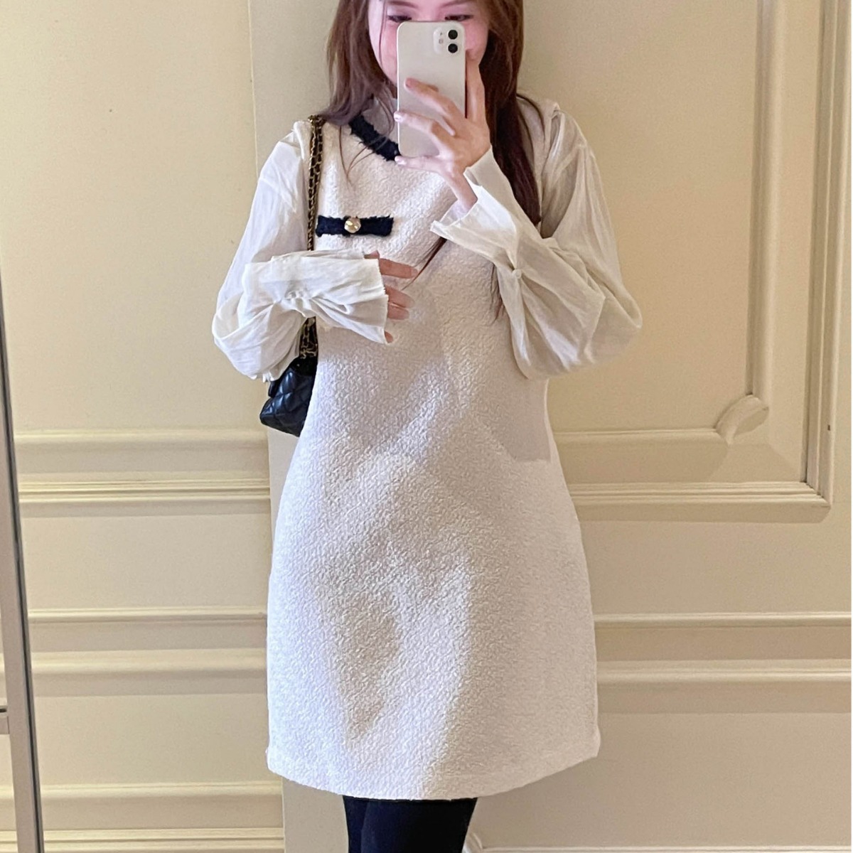 玛索连衣裙-玛索连衣裙厂家,品牌,图片,热帖-阿里巴巴