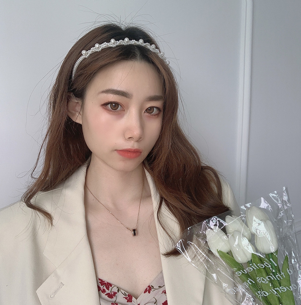 3f205ea6d3f8d8f71a3766259df8df