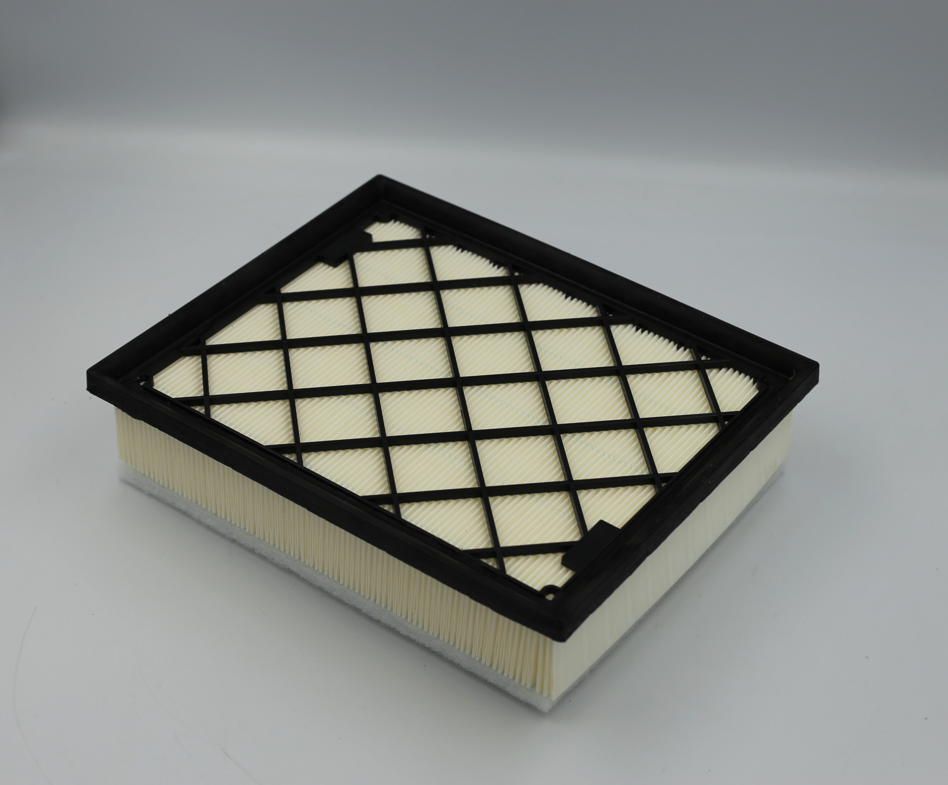 安徽小滤芯-安徽小滤芯厂家,品牌,图片,热帖-阿里巴巴