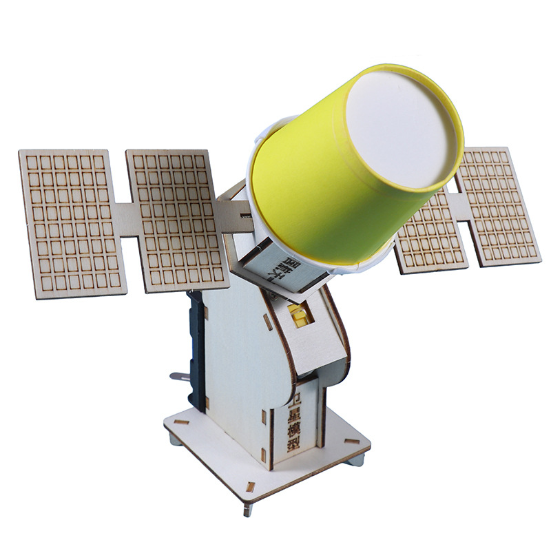 0成交58套人造雪儿童diy科学实验幼儿园小制作玩教具造雪吸水粉新品