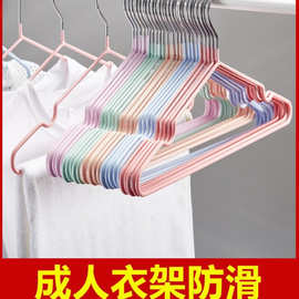 家居日用品抹布生活小百货毛巾家用大全大学生男女住校生宿舍