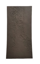 pu水泥板轻质文化石外墙砖水泥化石浇筑仿真大板文化砖石皮