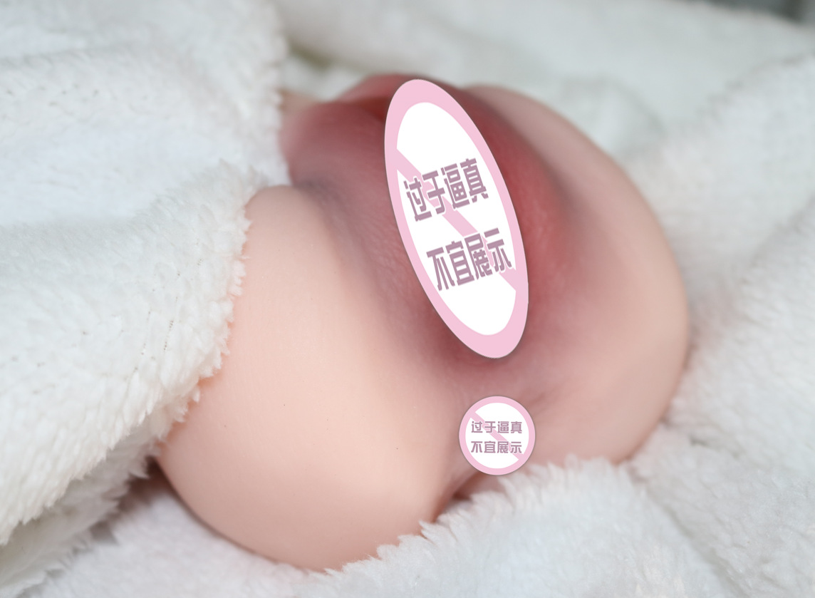 O1CN010WyoYr1LzVaEaAdvY_!!2212686291370-0-cib.jpg?__r__=1721362244624