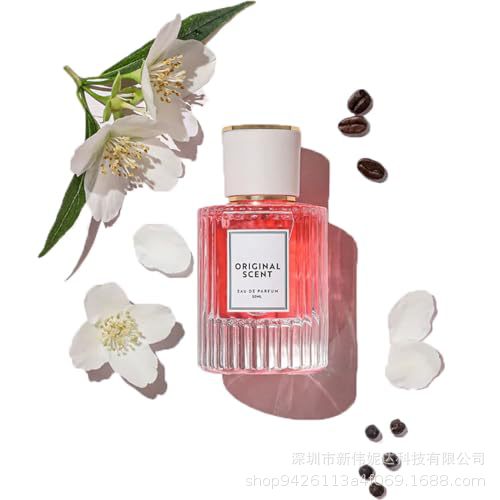跨境爆款venom pheromone perfume collection花香蜜语诱惑香水