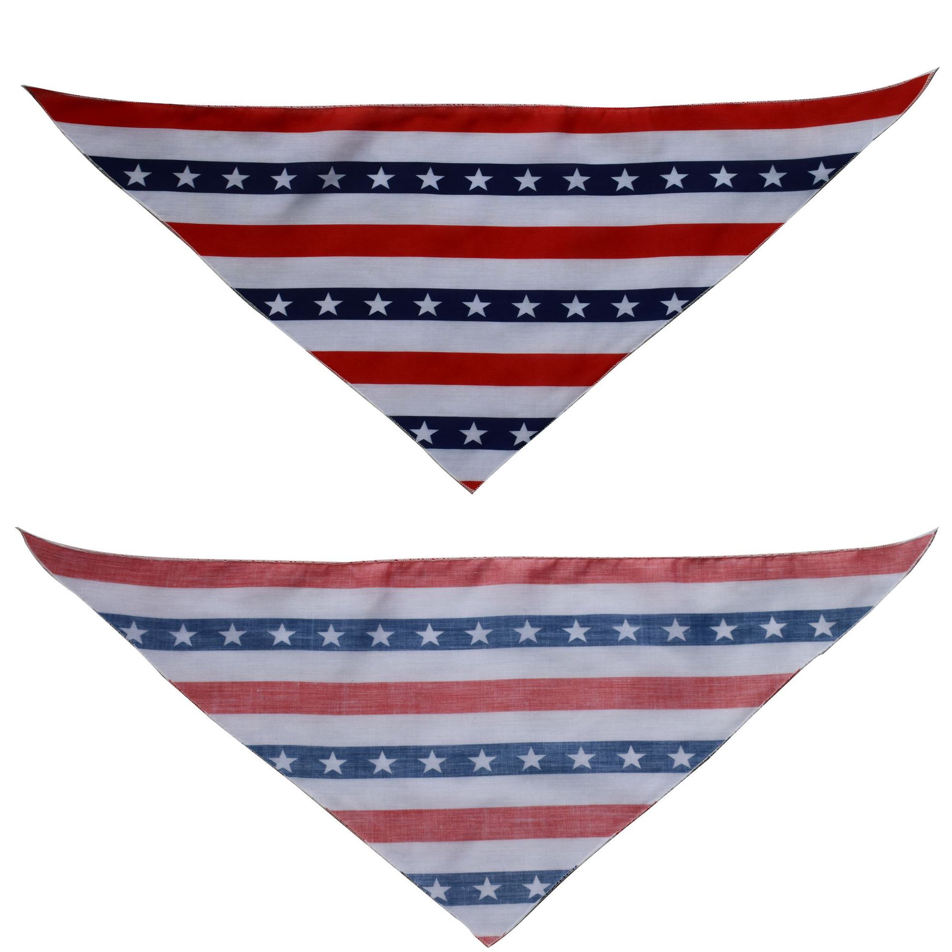 花型全棉美国旗方巾款式1款式2现货产品详情:跨境包裹重量0.