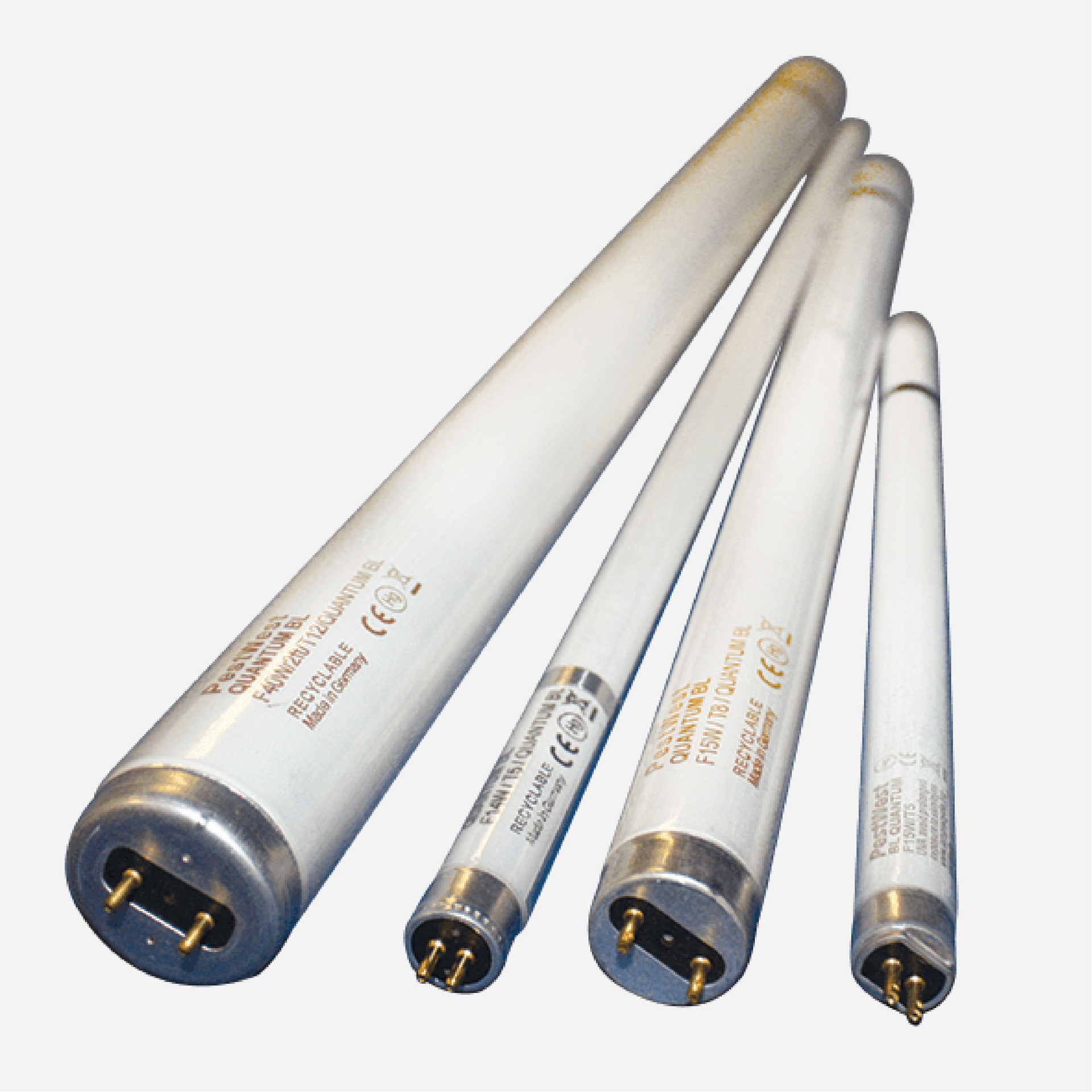 是否享首单包邮或首单立减光源功率220v防爆灯管规格220v防爆灯管75